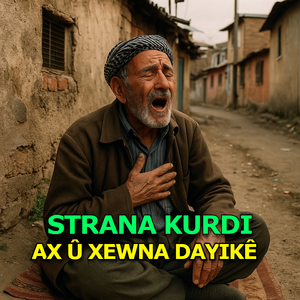 Ax û Xewna Dayikê (Uzun Hava)
