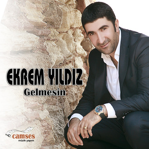 Gelmesin