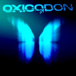 Oxicodon
