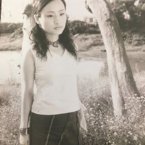 不算晚To mom（prod EVOMUSIC&Kumark）