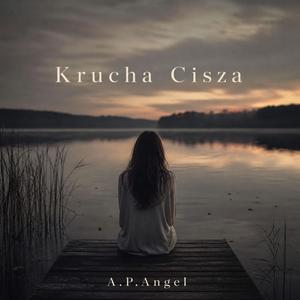 Krucha Cisza