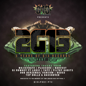 My Love (Original Mix)