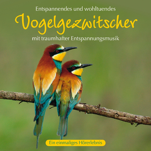 Herrliches Flöten um die Wette