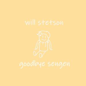 Goodbye Sengen