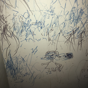 Esculpir interações