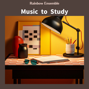 Deep Dive Thoughtstream