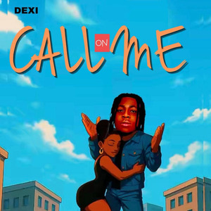 Call on me (Remix)