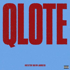 QLOTE