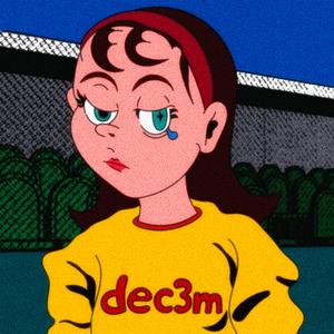 Been A Minute (feat. lacrisis)