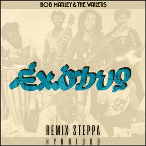 Exodus (Hybridub remix)