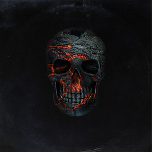 Итальянский