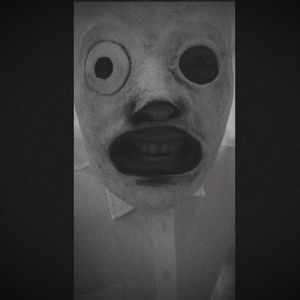 Psychosocial(原唱:SLIPKNOT）