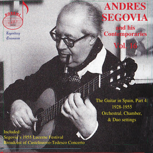 Menuetto for flute, viola and guitar from Donna Diana