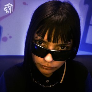 ZÉ PEQUEÑA // Round 11