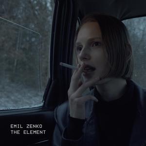 The element (feat. Lizaveta Kryskina)