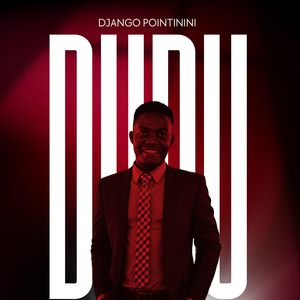 DUDU