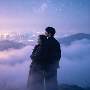 魂牵梦萦_243069714164066344_1776618790769