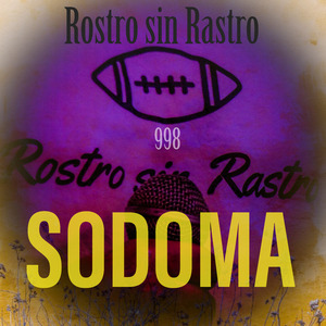 Sodoma