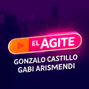 Mi Corazón