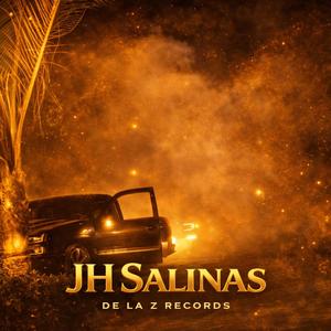JH Salinas