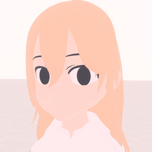 swim (yosumi version)