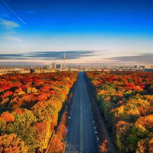 幸福的传说 伴奏