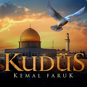 Kudüs
