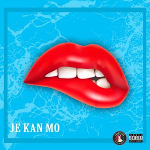 JE KAN MO (feat. Jay Cube)