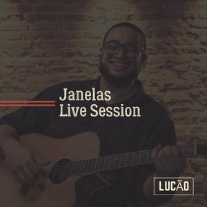 Janelas (Live Session)