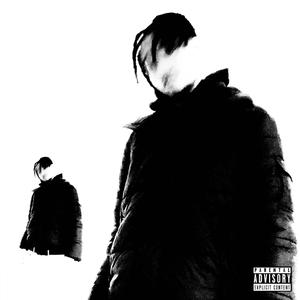 Love Scars (feat. Iayze)