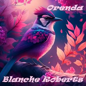 Orenda
