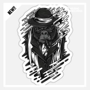 Melody dj song pk the kink is here russia