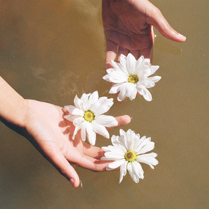 Way to You