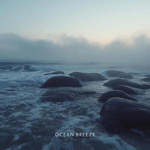 Ocean Breeze – Tropical Melancholy