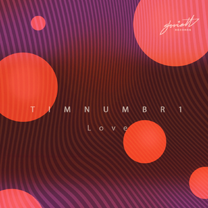 1love (Original Mix)