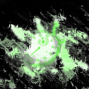 Life Goes Fast (feat. Tony Bontana & Myst1k)