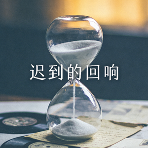 谁弄丢了那个傻瓜