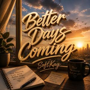 Better Days