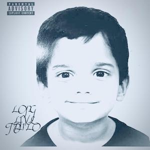 CHAMPAGNE BOTTLES (feat. Nathanial Young) (Live)