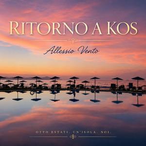 Ritorno A Kos