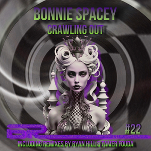 "Crawling Out" (Tamer Fouda Remix)