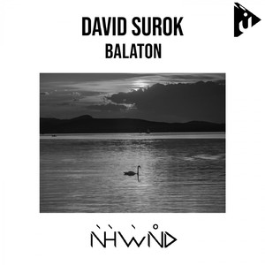 Balaton (Original Mix)