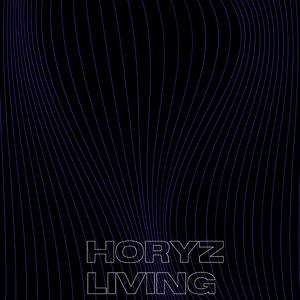 Living