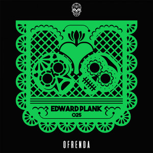 Uhali (Original Mix)