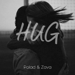 Hug (feat. Polad)