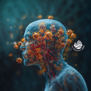 Energy Cleansing Field