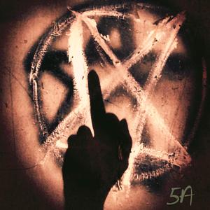 5A