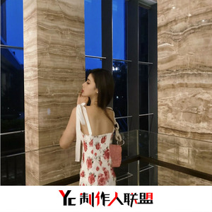 暗里着迷(抖音DJ完整版)