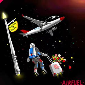 悠然见南山（Enchanted to Meet Youran）