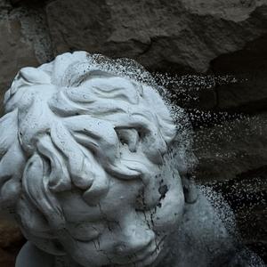 bound (feat. dirtyblond)